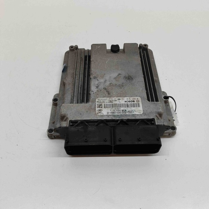 Unitate de control motor JAGUAR F-TYPE Coupe X152 2018 OEM: GX53-12B684-AB,0261S10142 31356844