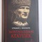 MUSTAFA KEMAL ATATURK de EDWARD J. ERICKSON , 2014