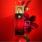 Noua Apa de parfum Attraction Instinct pentru Ea de la Avon
