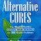 Alternative Cures - Bill Gottlieb , C854