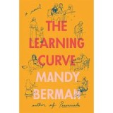 Learning Curve