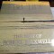 Vinil LP &quot;Japan Press&quot; Robert Maxwell &ndash; The BEST Of Robert Maxwell (VG)