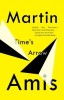 Time&#039;s Arrow