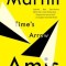 Time&#039;s Arrow