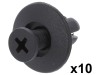 Diblu Auto Universal 10buc