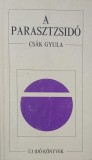 A Parasztzsido - Csak Gyula