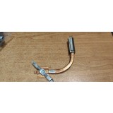 Cooler Laptop Acer Aspire 5633WLMI