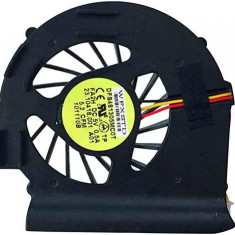 Cooler/FAN laptop Dell Inspiron 14 14V M4010 M4010R N4020 N4030 N5020 N5030 M5020 M5030 0FC1YF FC1YF