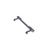 Carlig Original Bosch 10003934 00632445 pentru cuptor microunde Balay Siemens