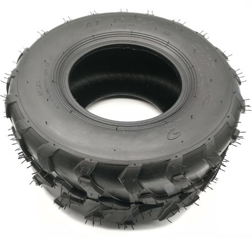 Cauciuc ATV 16x8-7 200/55-7 ANVELOPA Atv 200/55-7 16x8x7 16-8-7 | Okazii.ro