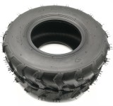 Cumpara ieftin Cauciuc ATV 16x8-7 200/55-7 ANVELOPA Atv 200/55-7 16x8x7 16-8-7