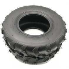 Cauciuc ATV 16x8-7 200/55-7 ANVELOPA Atv 200/55-7 16x8x7 16-8-7