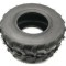 Cauciuc ATV 16x8-7 200/55-7 ANVELOPA Atv 200/55-7 16x8x7 16-8-7