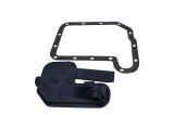 Set filtre hidraulice, cutie e vit.automata FORD MONDEO III (B5Y) (2000 - 2007) MAXGEAR 26-1459