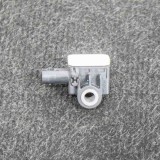 Senzor de impact st&acirc;nga spate MASERATI GHIBLI M157 2014 OEM: 56054085AA,A1668210151 | 10545939