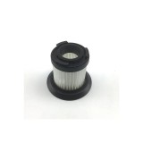 Filtru separator negru MOULINEX pentru aspirator SS-9100048581 Original