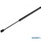 Telescop capota spate Audi TT (2006-2010) [8J] #1