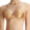 TpH24 Sutien simplu, captusit, fara armatura Soft Sensation P