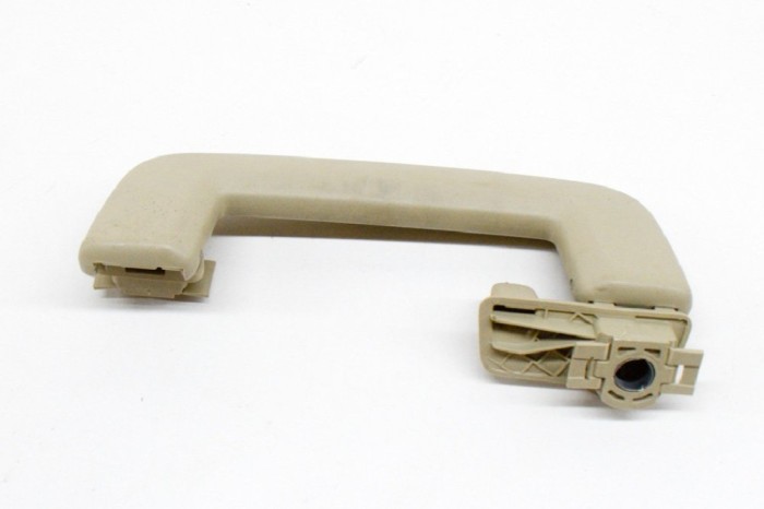 M&acirc;ner plafon dreapta spate VOLVO XC60 2012 11608548