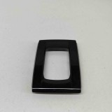 Ornament schimbător de viteze CITRO&Euml;N DS7 Crossback 2023 OEM: 9820993877 27959655