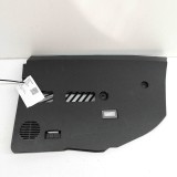 Ornament inferior planșa de bord TESLA MODEL 3 2021 OEM: 1540048-00-C,1118894-00-B