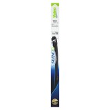 Set stergtaoare Valeo Silencio 600 600mm VF841 pentru VW Amarok, California T6, Multivan T5, Transporter T5, Transporter T6