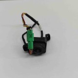 Camera de marșarier NISSAN QASHQAI II J11, J11_ 2017 OEM: 28419-4BA0A 28255771