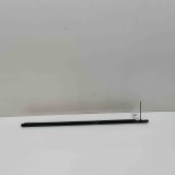 Chedar geam ușă st&acirc;nga față LAND ROVER RANGE ROVER EVOQUE L538 2017 OEM: BJ32-21453-AF