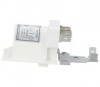 Filtru scame uscator rufe Telefunken - Compatibil diverse modele