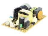 Alimentator Pulsatoriu 25.65W 120-370VDC 85-264VAC