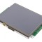 Afișaj TFT 5.7&quot; 320x240 LED RGB