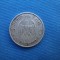 5 REIKMARK 1934 /G DEUTSCHE REICH Ag