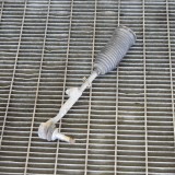 Bieleta Directie Stanga BMW Seria 3 Gran Turismo F34 (2014-) Originala