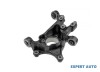 Portfuzeta spate Dodge JOURNEY 2008-2016 #1