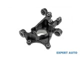Articulatie directie , suspensie roata spate Dodge JOURNEY 2008-2016 #1