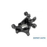 Portfuzeta spate Dodge Journey (2008-&gt;) #1
