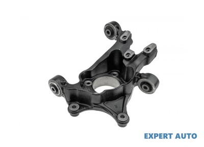 Articulatie directie , suspensie roata spate Dodge JOURNEY 2008-2016 #1 foto