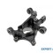 Portfuzeta spate Dodge JOURNEY 2008-2016 #1