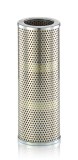 MANN-FILTER H 9014 Filtru, sistem hidraulic primar