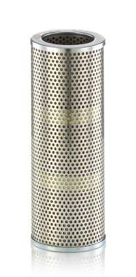 MANN-FILTER H 9014 Filtru, sistem hidraulic primar foto