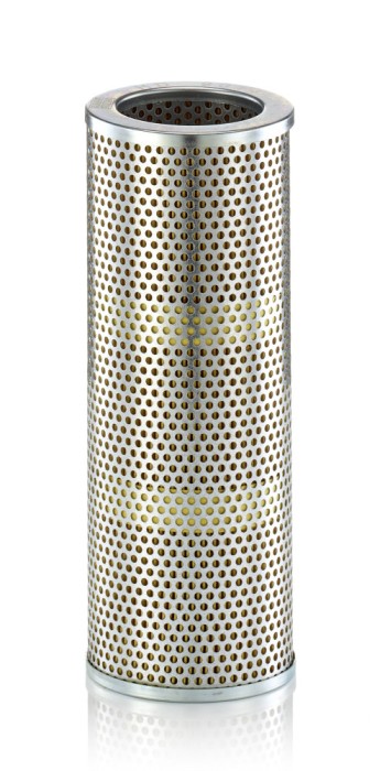 MANN-FILTER H 9014 Filtru, sistem hidraulic primar