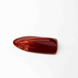 Ornament Antena Volvo XC60 2014 OEM 39865372 Original