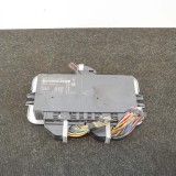 BMW 5 Touring F11 2010 OEM: 9251975 SKU: 4200515