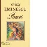 Poezii - Mihai Eminescu