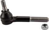 Cap de bara Ford Maverick; Nissan Pathfinder I, Pick Up, Terrano I, Terrano II; Toyota Camry Motor 2.4 4WD, 2.4 i, 2.4 i, parte montare Axa fata