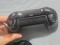Kit controllere manete Wireless Xbox One - Model 1537 - 5