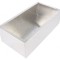 Carcasă Aluminiu 127x241x76mm