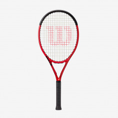 Rachetă Wilson Clash 26 V2 Negru Copii