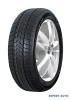 Cauciuc 215/55 r16 iarna UNIVERSAL Universal
