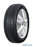 Cauciuc 215/55 r16 iarna UNIVERSAL Universal